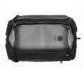 Peak Design Travel Duffel 65L Bag - Black